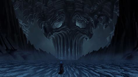 cartoonhd underworld|Underworld .